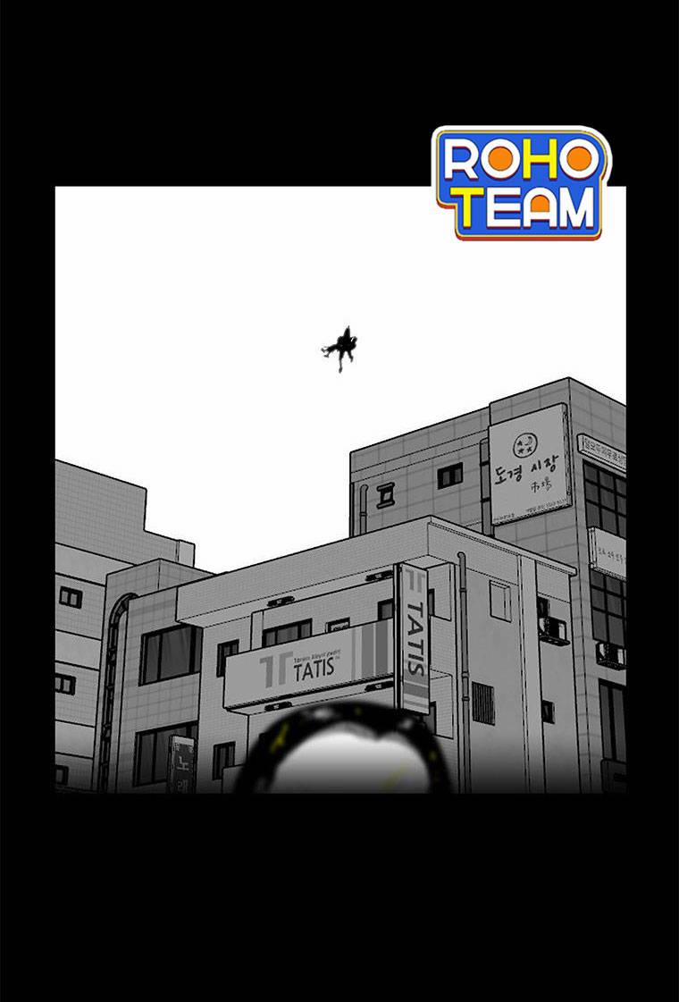 Nhân Loại Tuyệt Chủng 29 trang 68