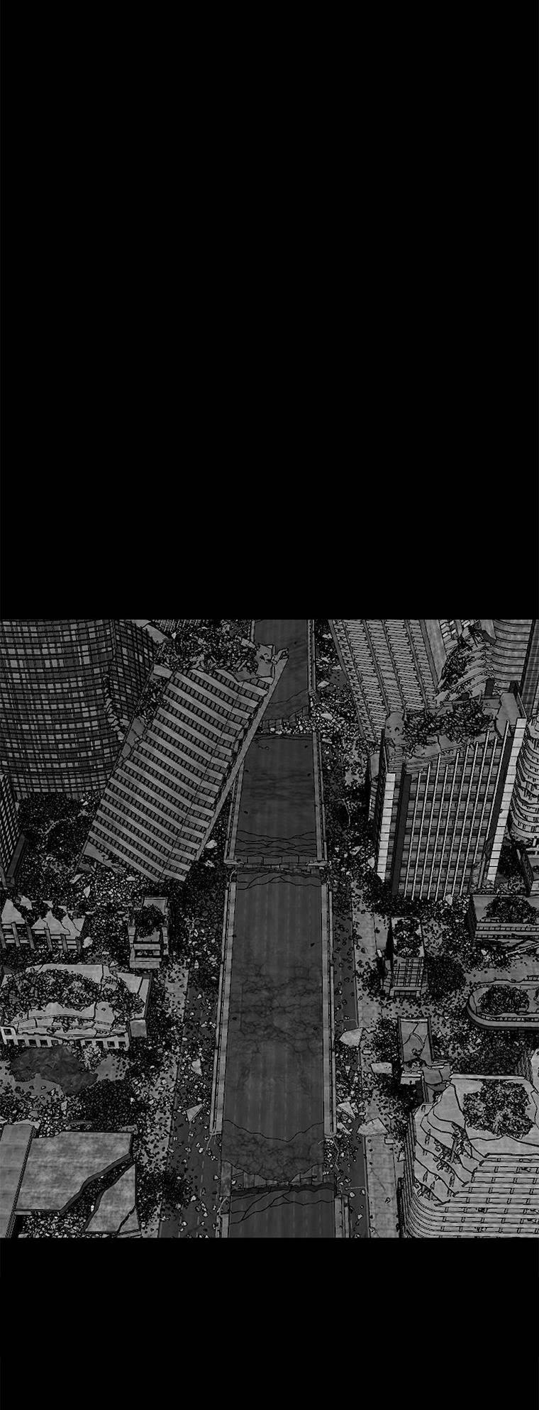 Nhân Loại Tuyệt Chủng 30 trang 53