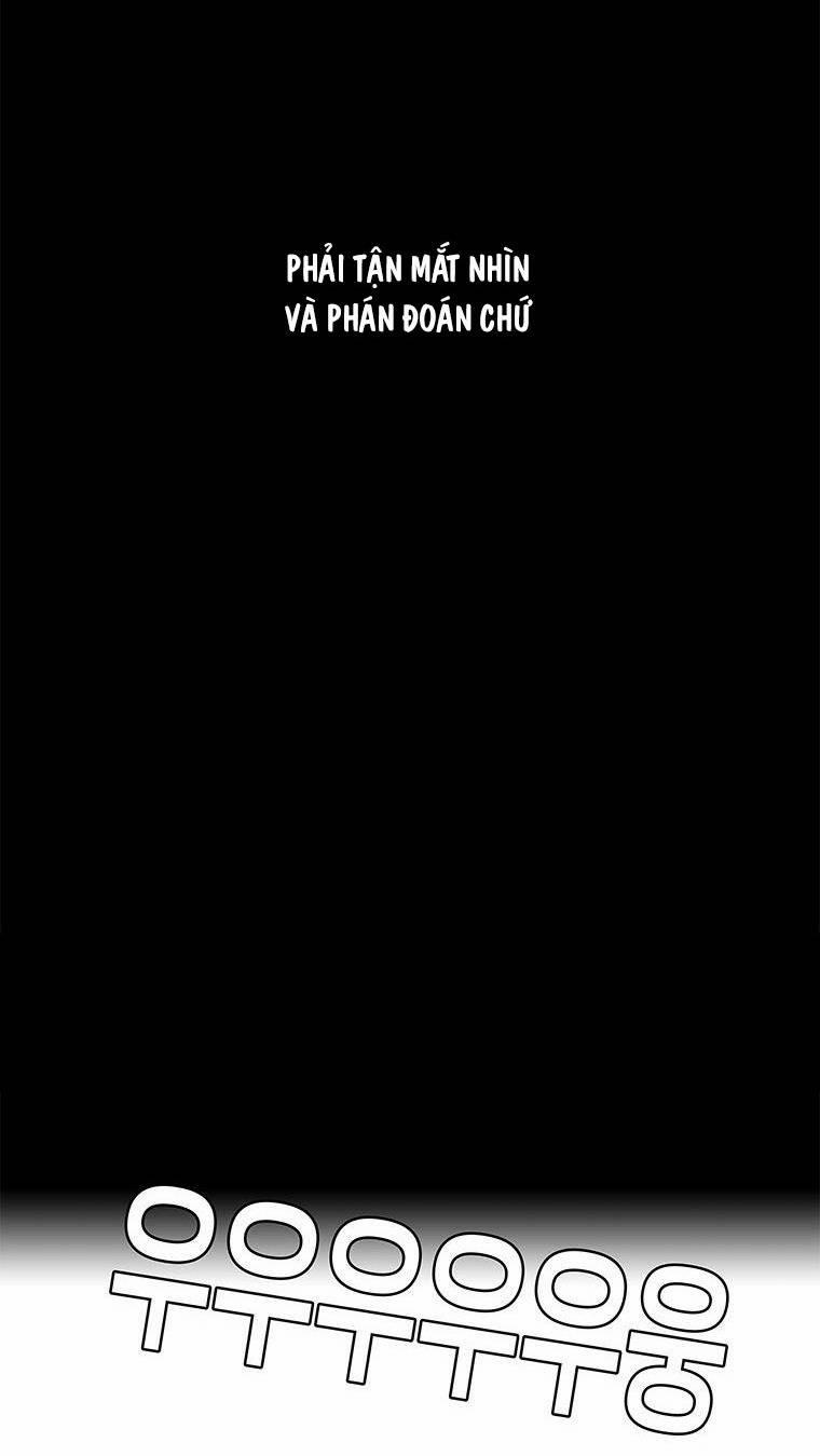 Nhân Loại Tuyệt Chủng 30 trang 59