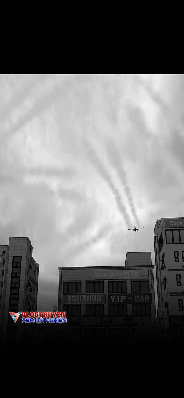 Nhân Loại Tuyệt Chủng 30 trang 61