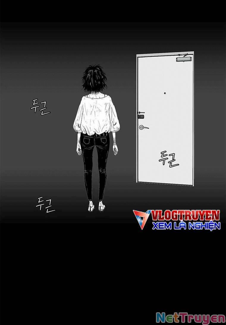 Nhân Loại Tuyệt Chủng 4 trang 0