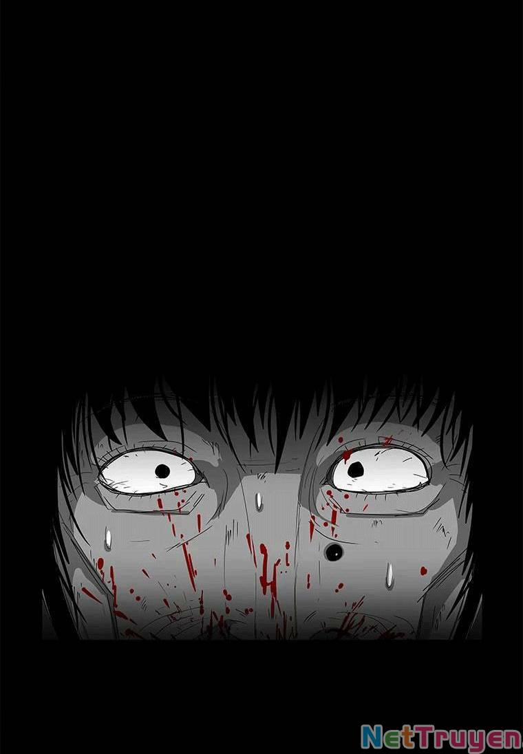 Nhân Loại Tuyệt Chủng 4 trang 27