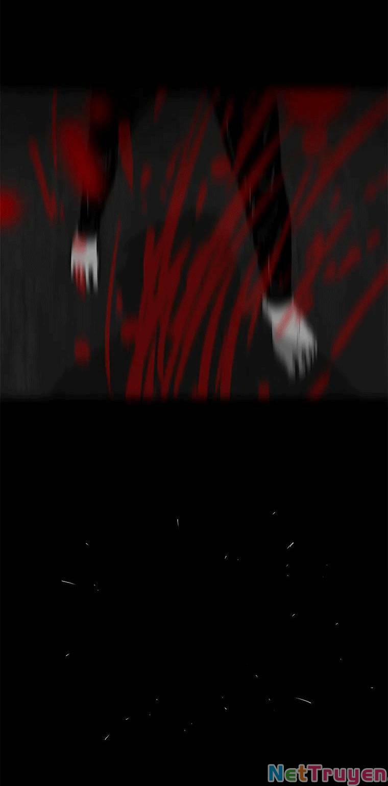 Nhân Loại Tuyệt Chủng 4 trang 30