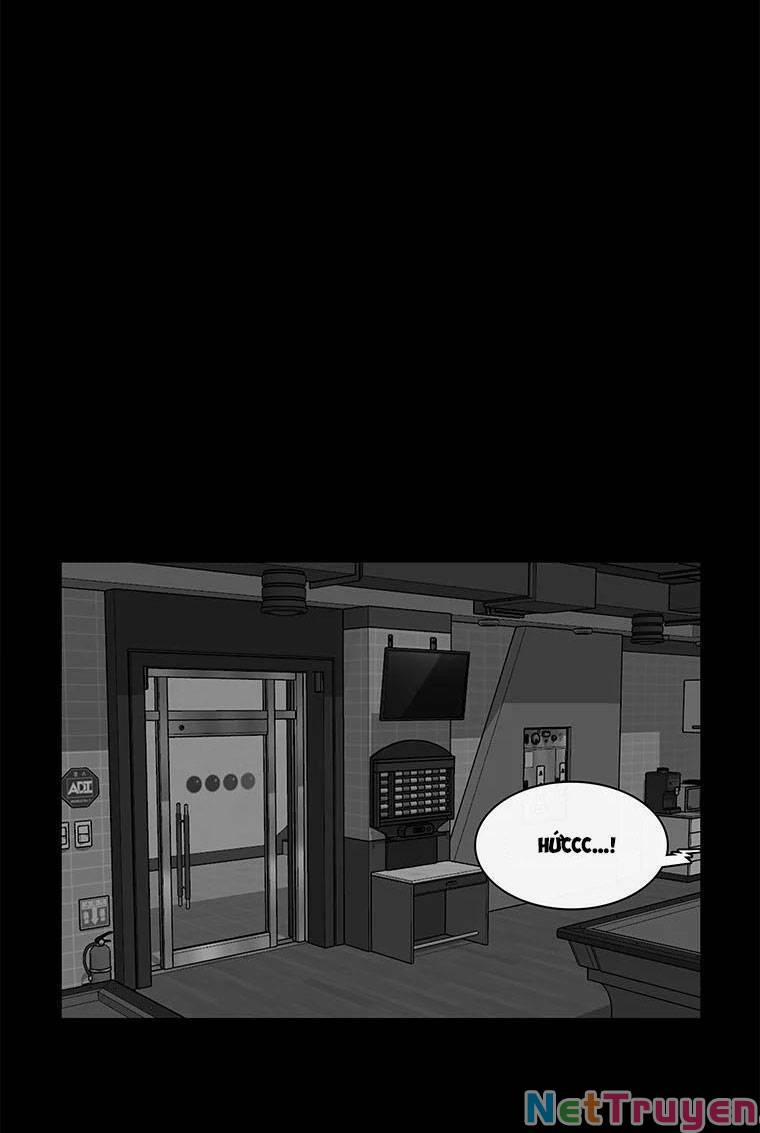 Nhân Loại Tuyệt Chủng 5 trang 36