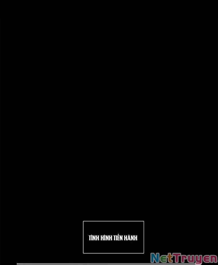 Nhân Loại Tuyệt Chủng 5 trang 46