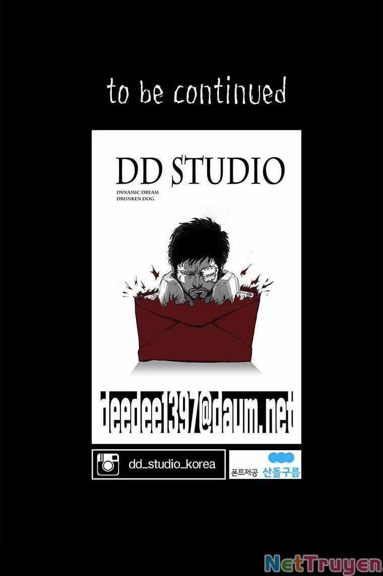 Nhân Loại Tuyệt Chủng 5 trang 49