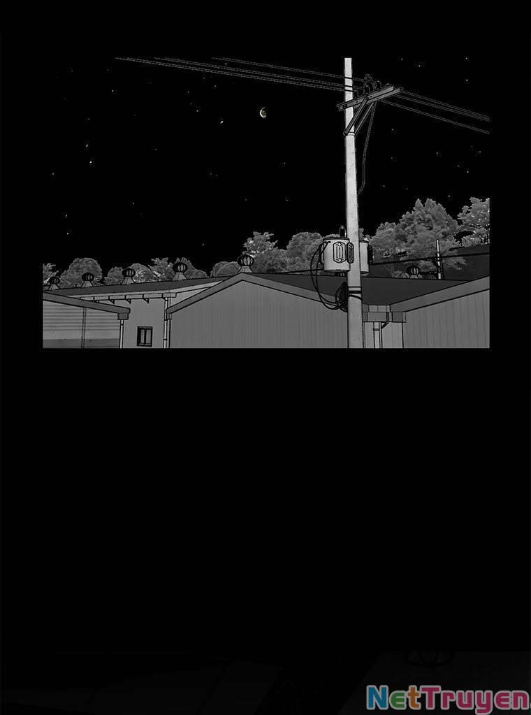 Nhân Loại Tuyệt Chủng 5 trang 5