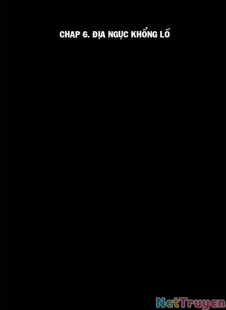 Nhân Loại Tuyệt Chủng 6 trang 7