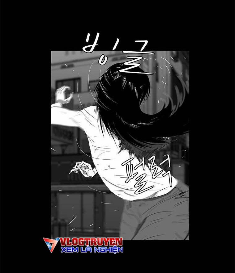 Nhân Loại Tuyệt Chủng 9 trang 37