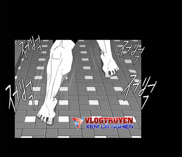 Nhân Loại Tuyệt Chủng 9 trang 46