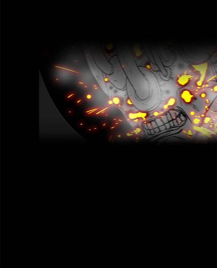 Nhân Loại Tuyệt Chủng 9 trang 73