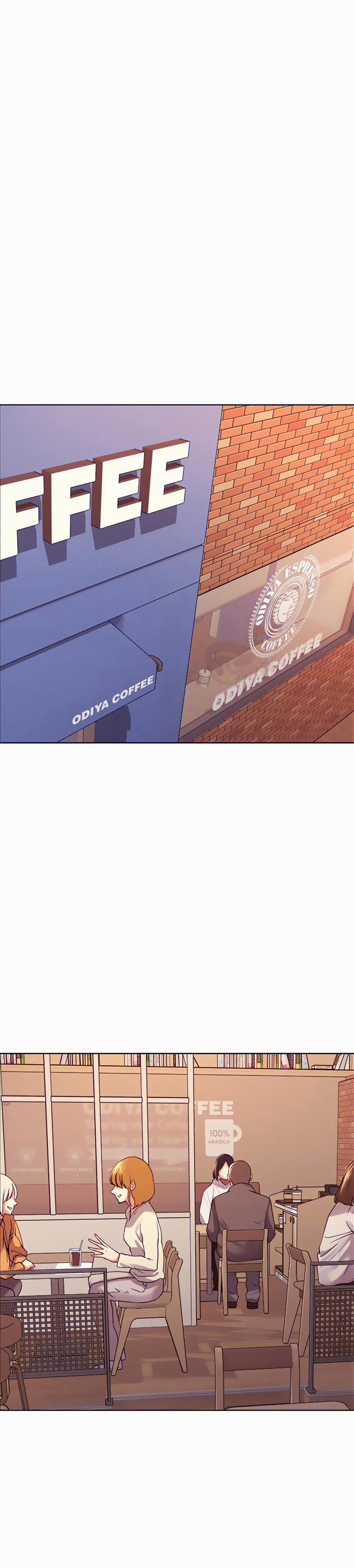 Nhãn Lực Toàn Năng 13 trang 1