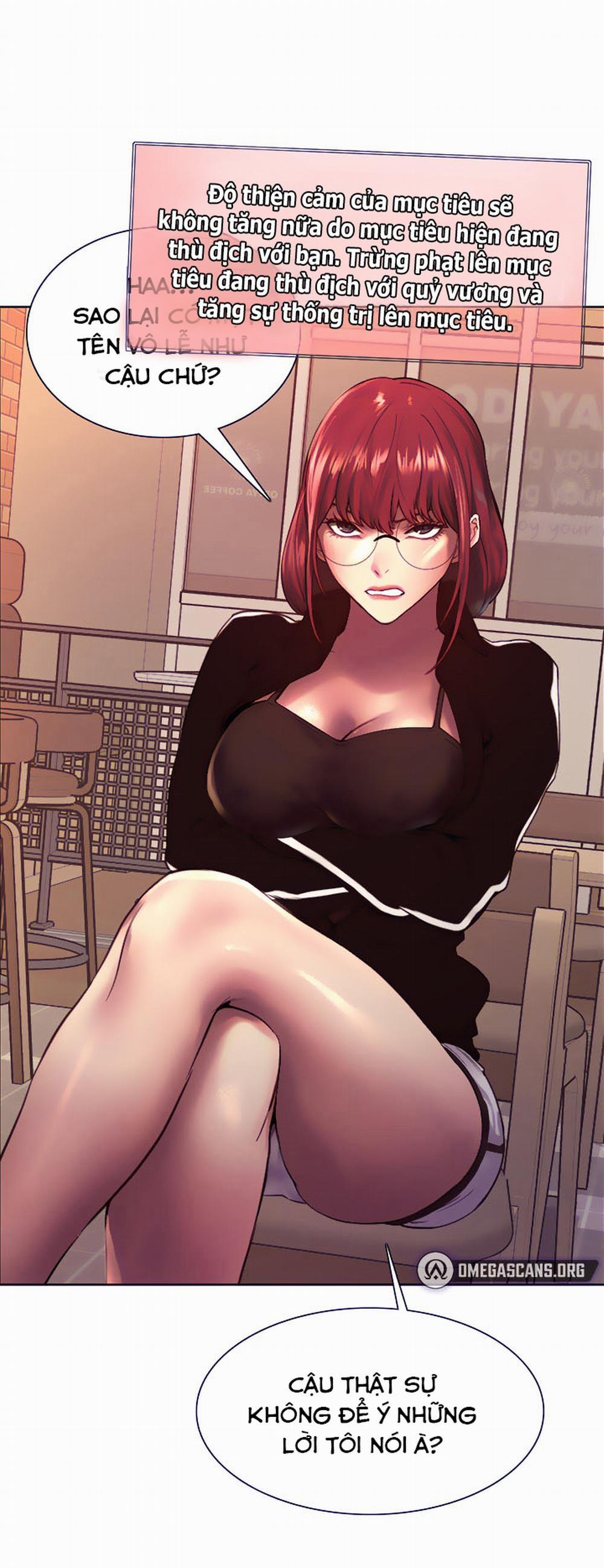 Nhãn Lực Toàn Năng 13 trang 10