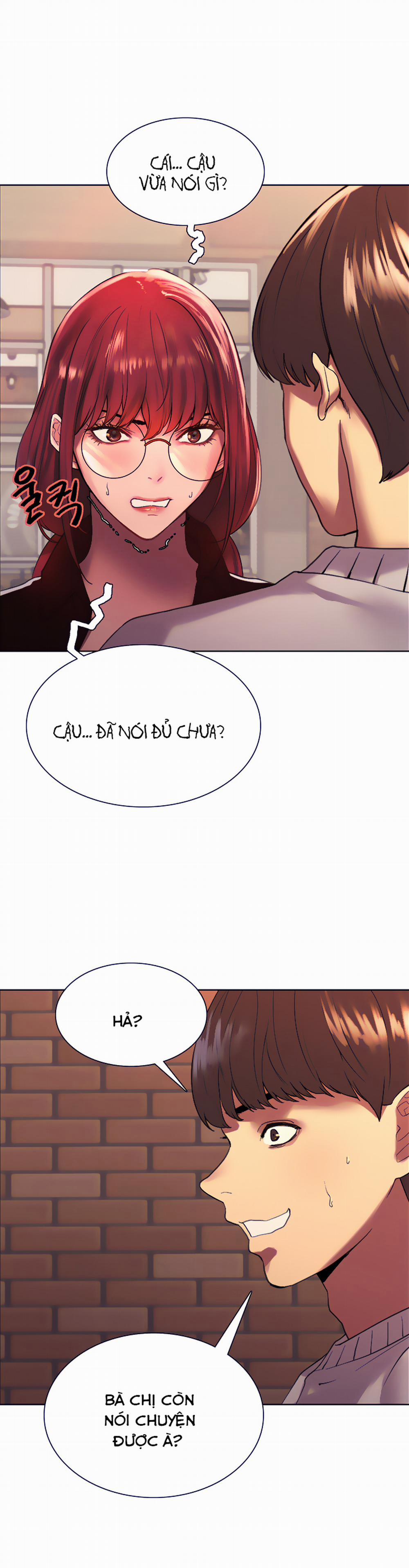 Nhãn Lực Toàn Năng 13 trang 24