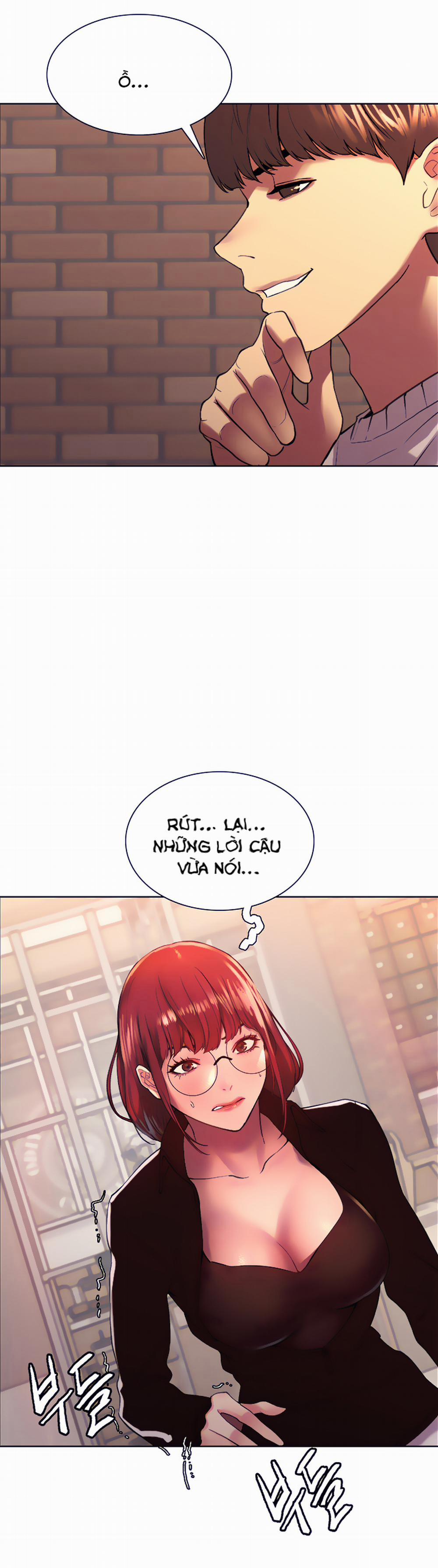 Nhãn Lực Toàn Năng 13 trang 26