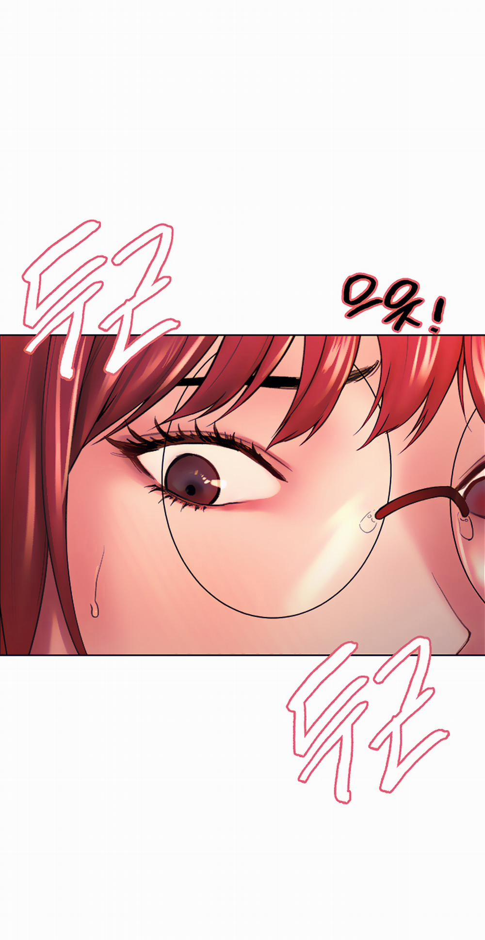 Nhãn Lực Toàn Năng 13 trang 31