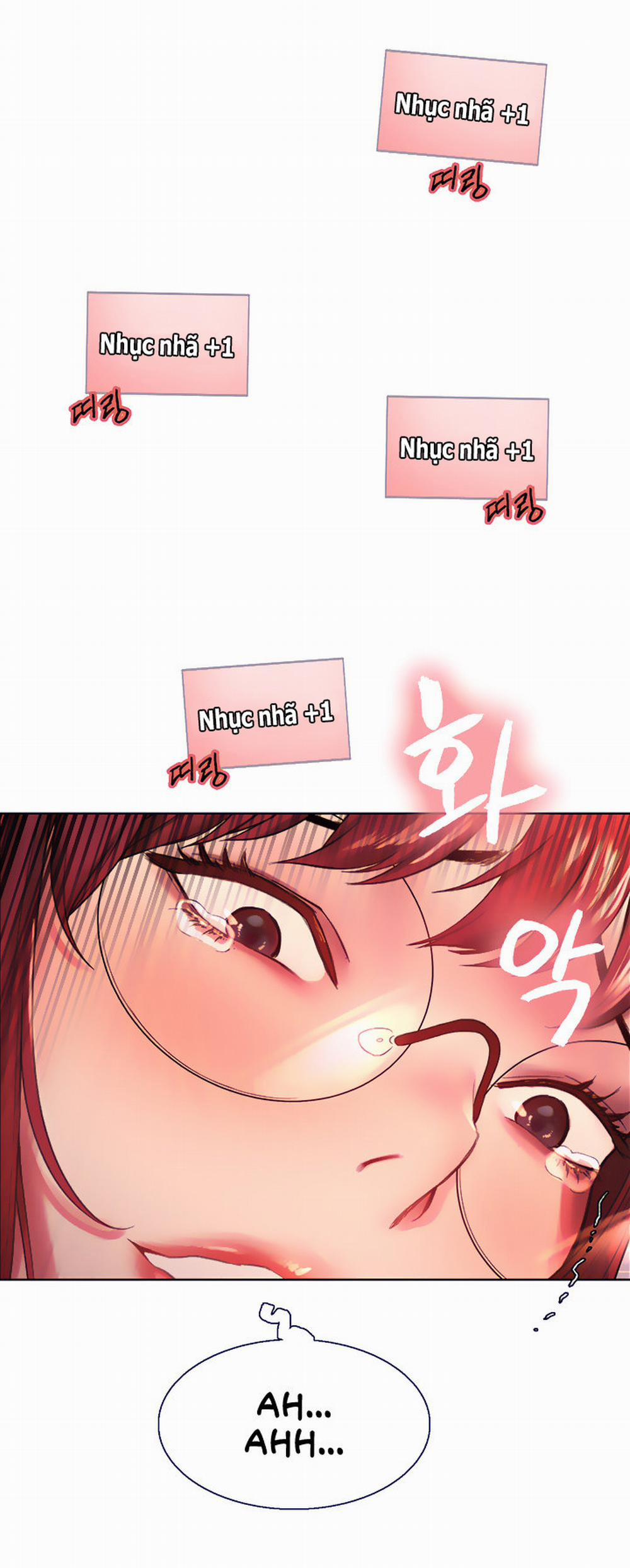 Nhãn Lực Toàn Năng 13 trang 33