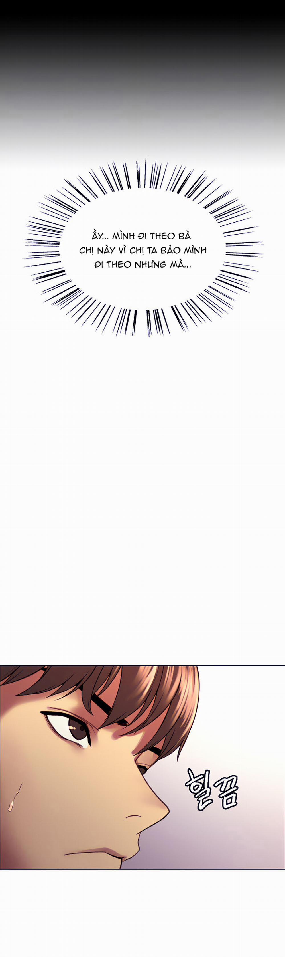 Nhãn Lực Toàn Năng 13 trang 6