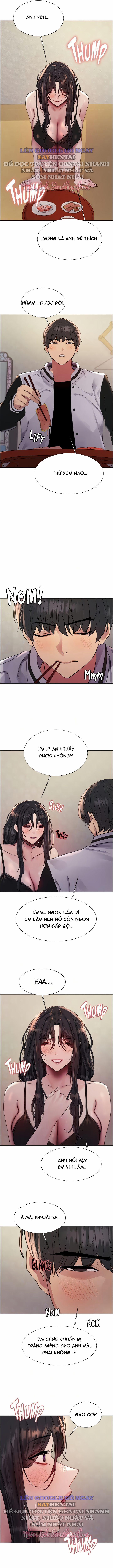 Nhãn Lực Toàn Năng 134 trang 7