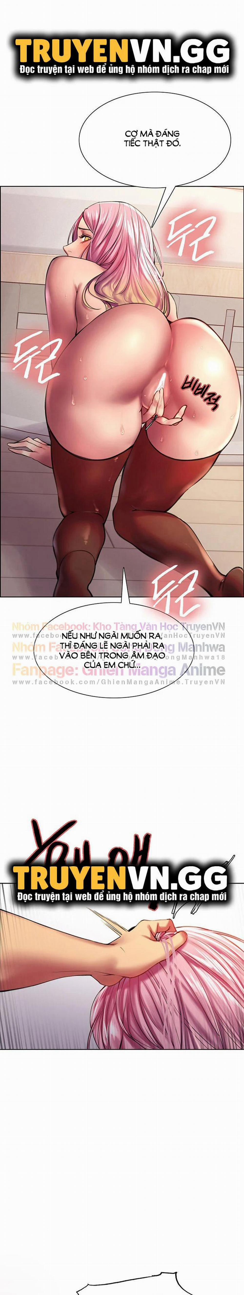 Nhãn Lực Toàn Năng 18 trang 0