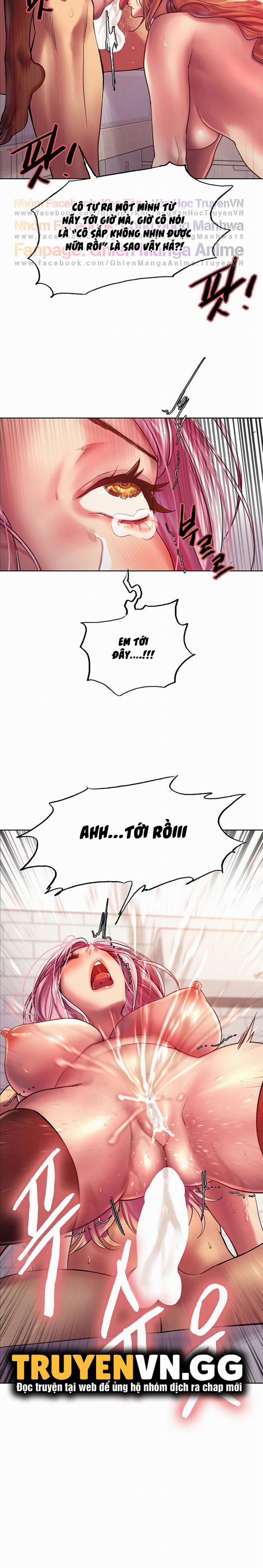 Nhãn Lực Toàn Năng 18 trang 17