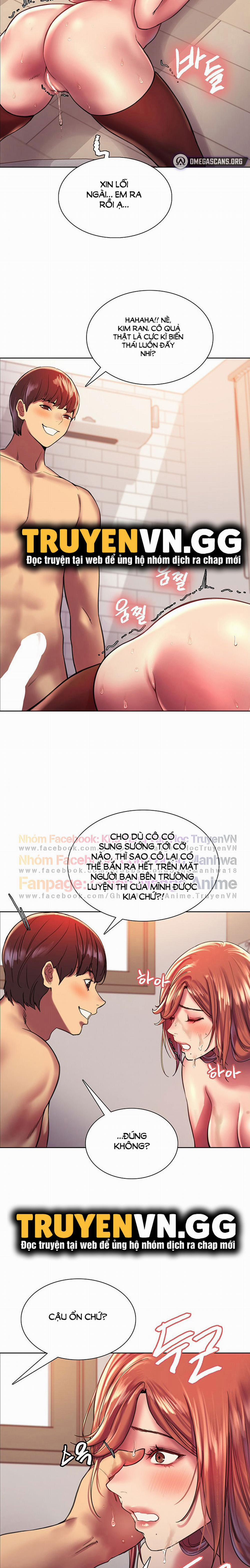 Nhãn Lực Toàn Năng 18 trang 19