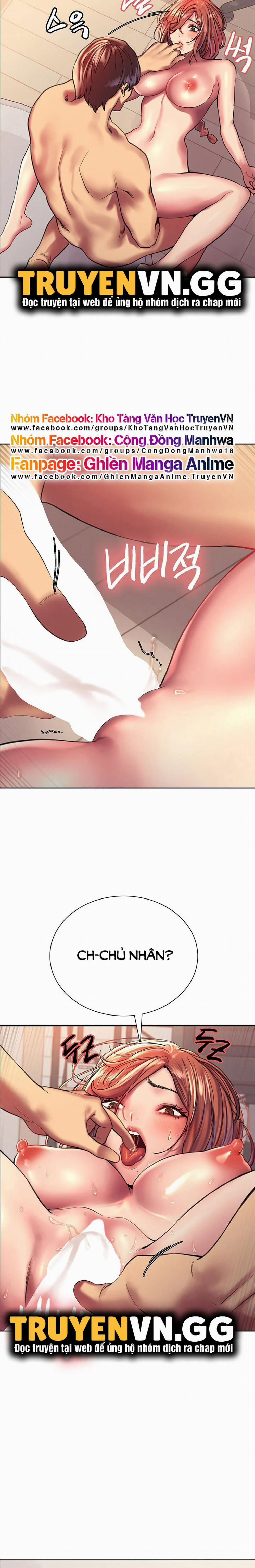 Nhãn Lực Toàn Năng 18 trang 23