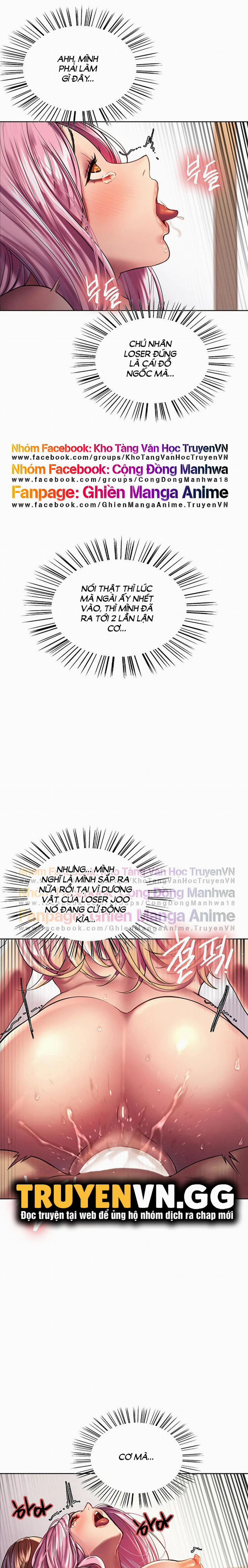 Nhãn Lực Toàn Năng 18 trang 6