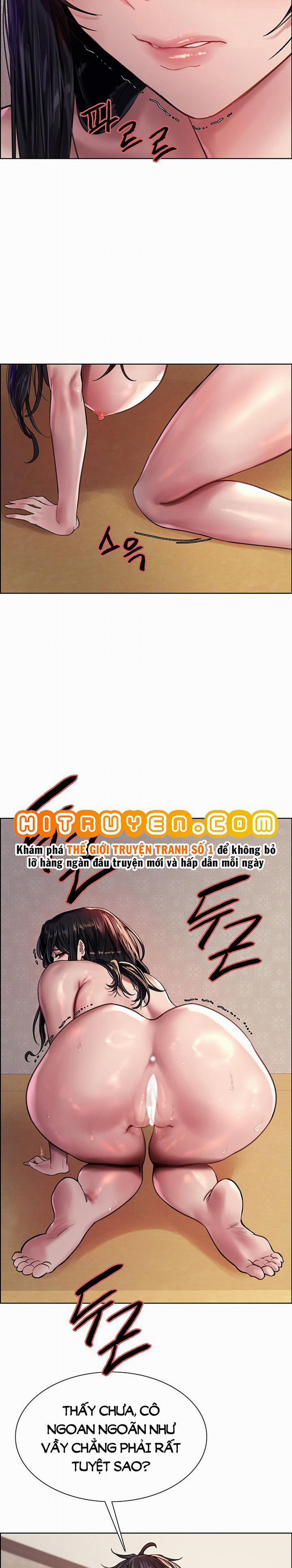 Nhãn Lực Toàn Năng 31 trang 18