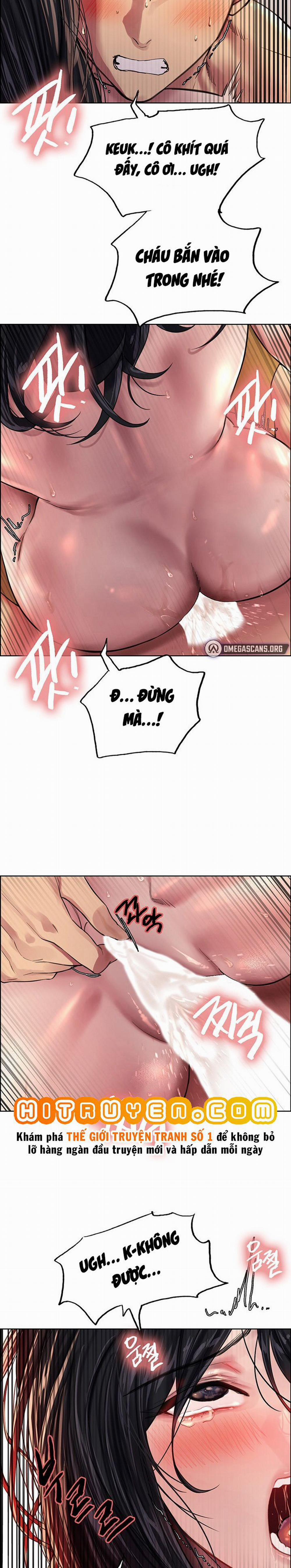 Nhãn Lực Toàn Năng 31 trang 24