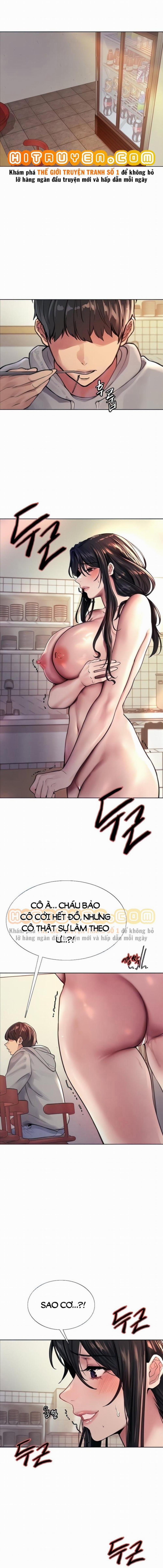 Nhãn Lực Toàn Năng 38 trang 0