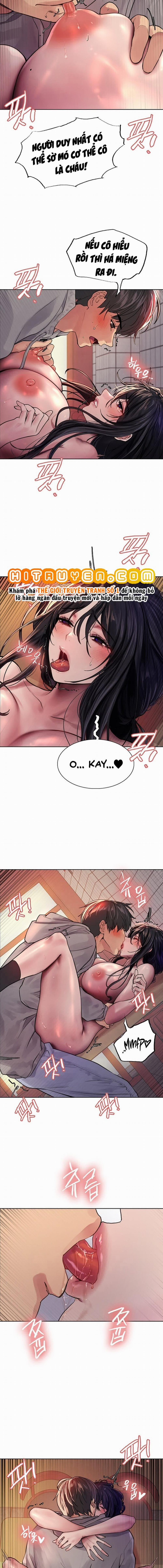 Nhãn Lực Toàn Năng 38 trang 14