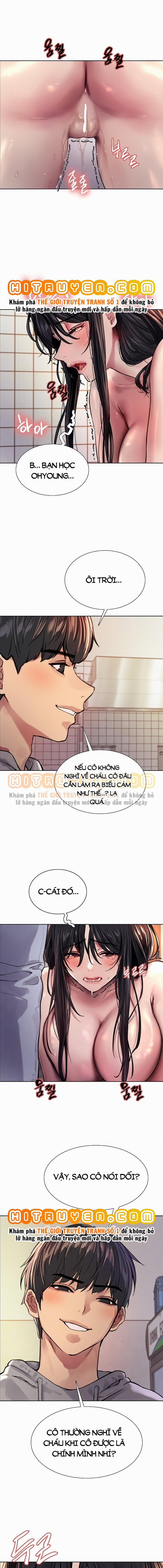 Nhãn Lực Toàn Năng 38 trang 5