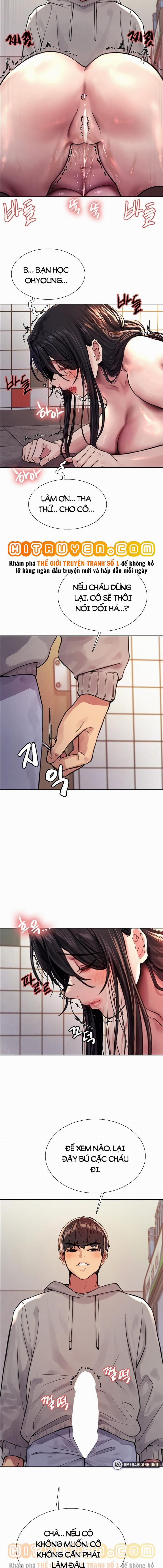 Nhãn Lực Toàn Năng 38 trang 7