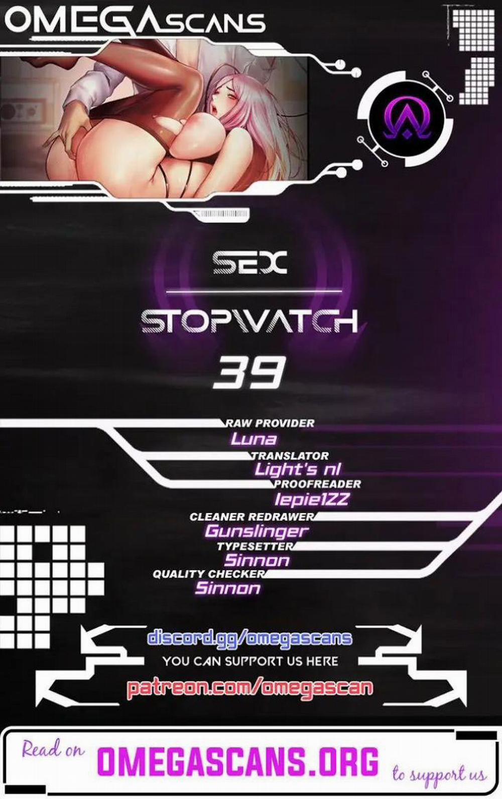 Nhãn Lực Toàn Năng 39 trang 0