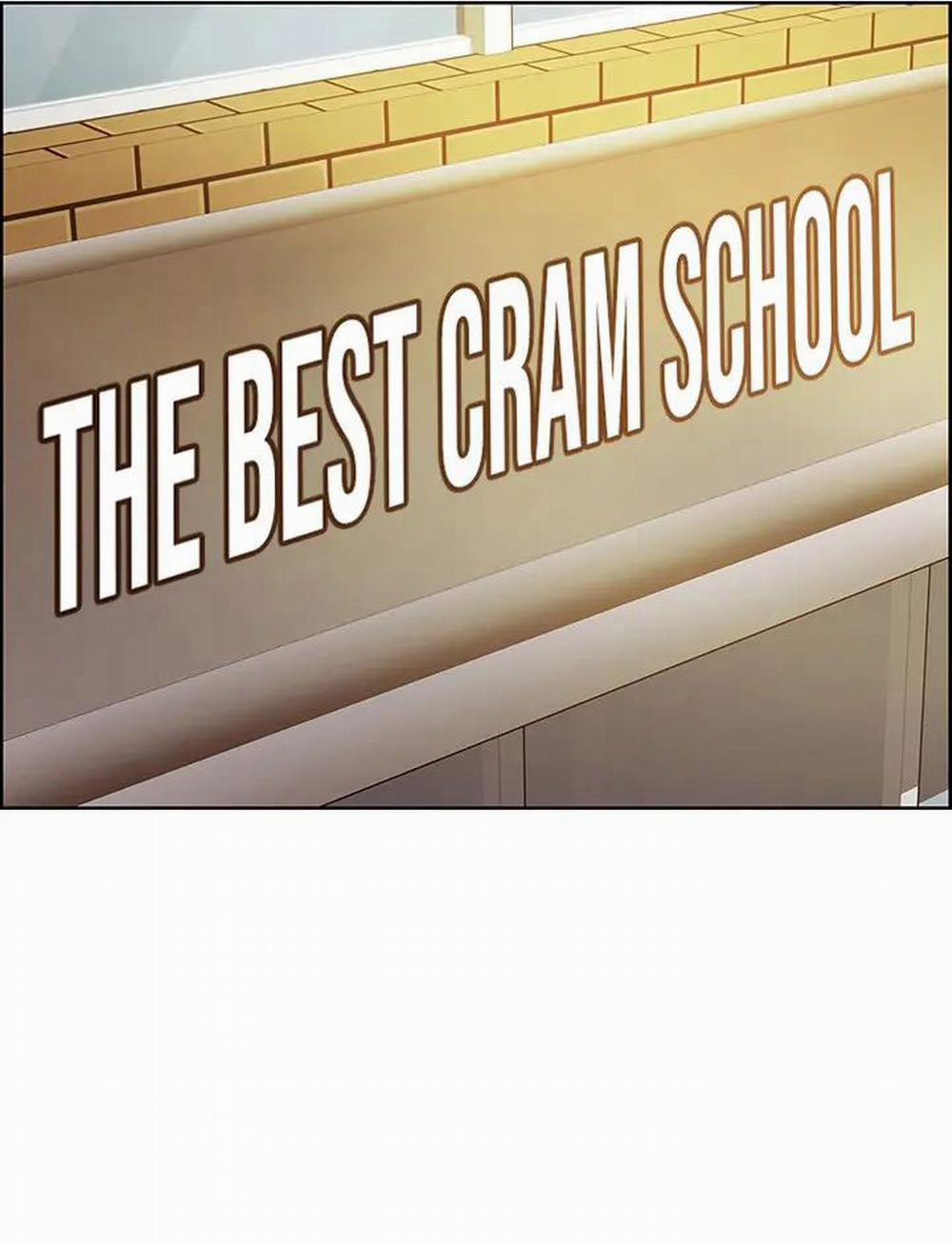 Nhãn Lực Toàn Năng 39 trang 10