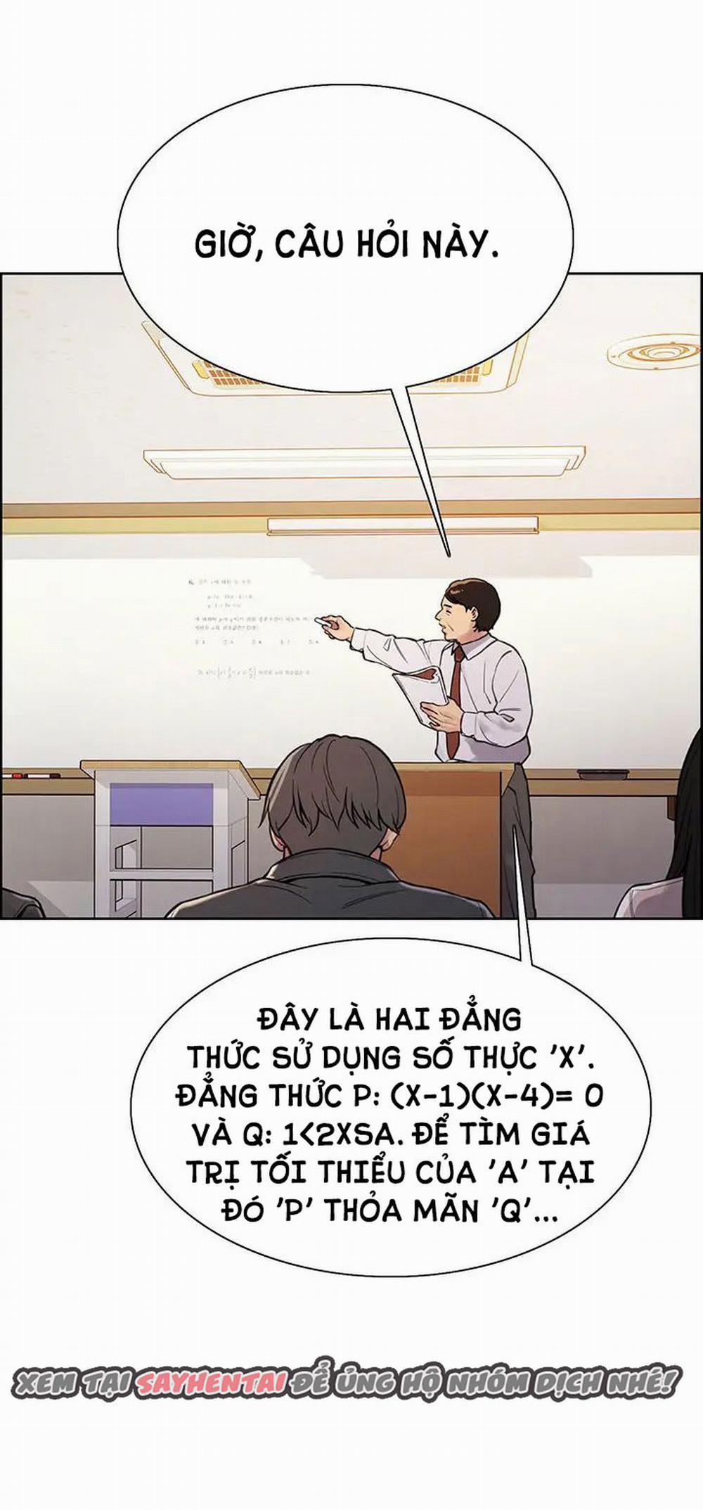 Nhãn Lực Toàn Năng 39 trang 11