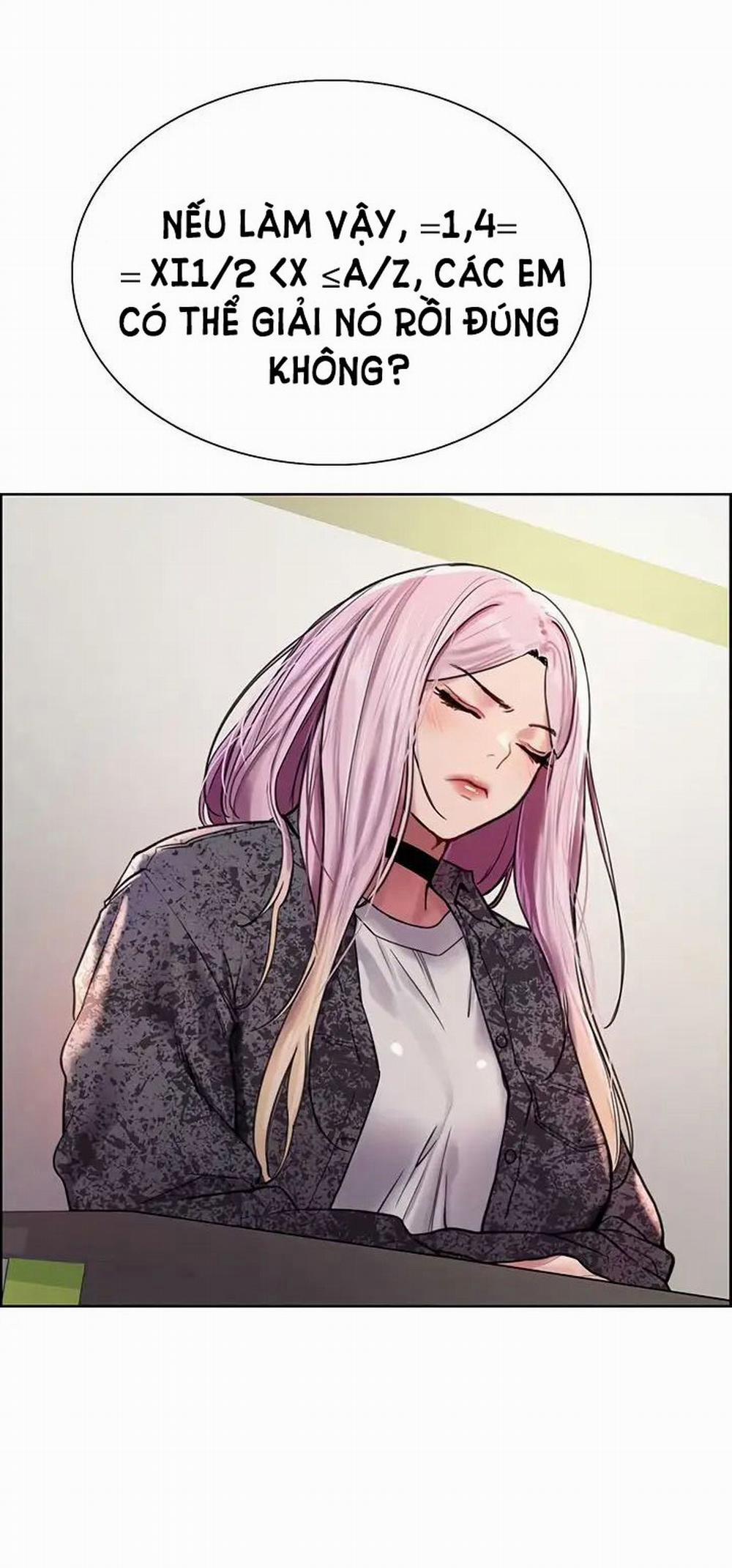 Nhãn Lực Toàn Năng 39 trang 12