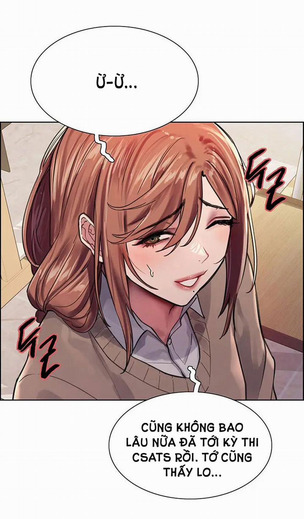 Nhãn Lực Toàn Năng 39 trang 21