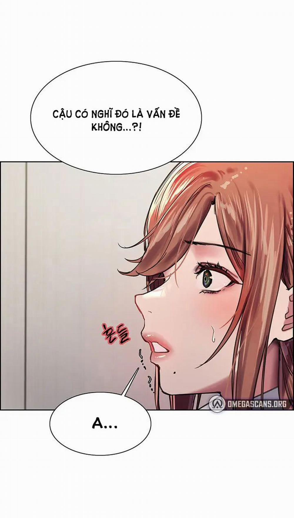 Nhãn Lực Toàn Năng 39 trang 24