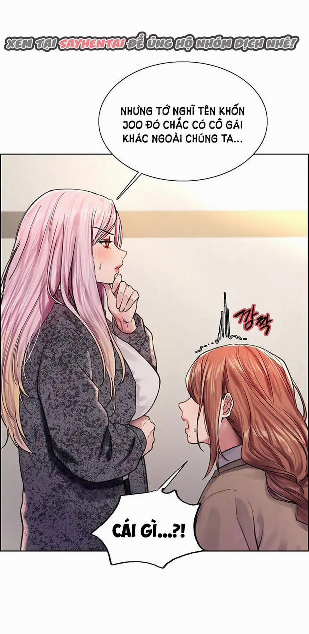 Nhãn Lực Toàn Năng 39 trang 26