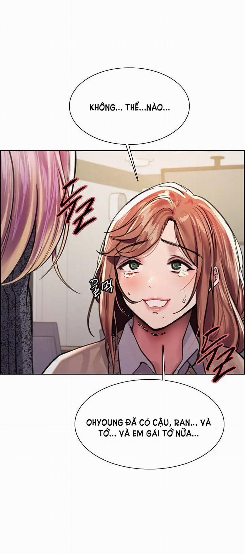 Nhãn Lực Toàn Năng 39 trang 27