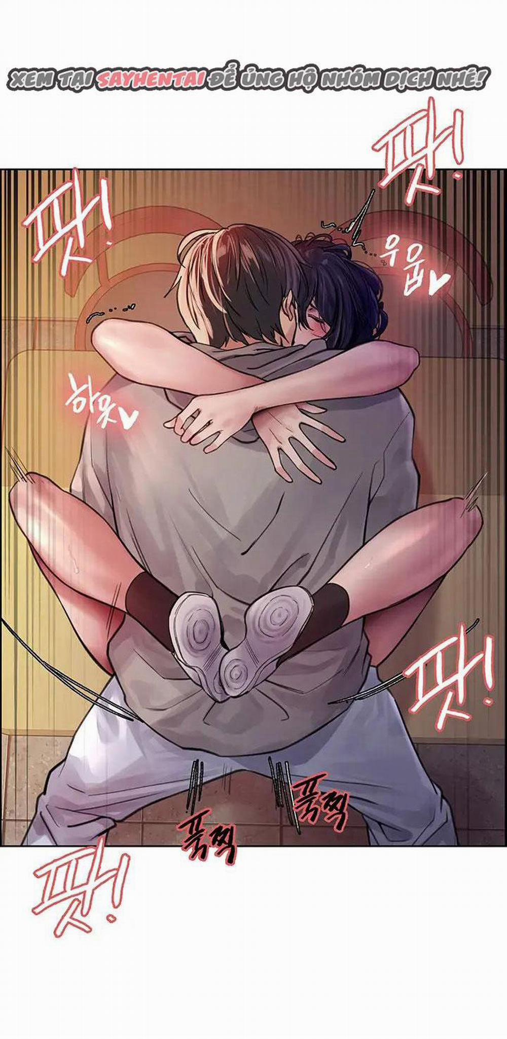 Nhãn Lực Toàn Năng 39 trang 3