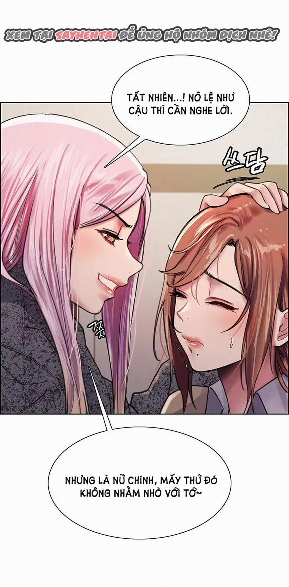 Nhãn Lực Toàn Năng 39 trang 31