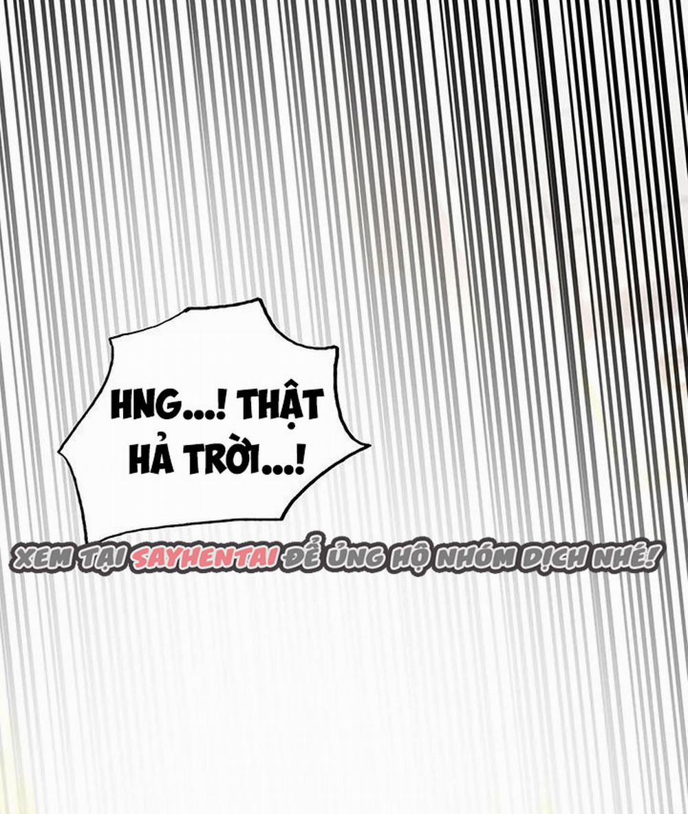 Nhãn Lực Toàn Năng 39 trang 37