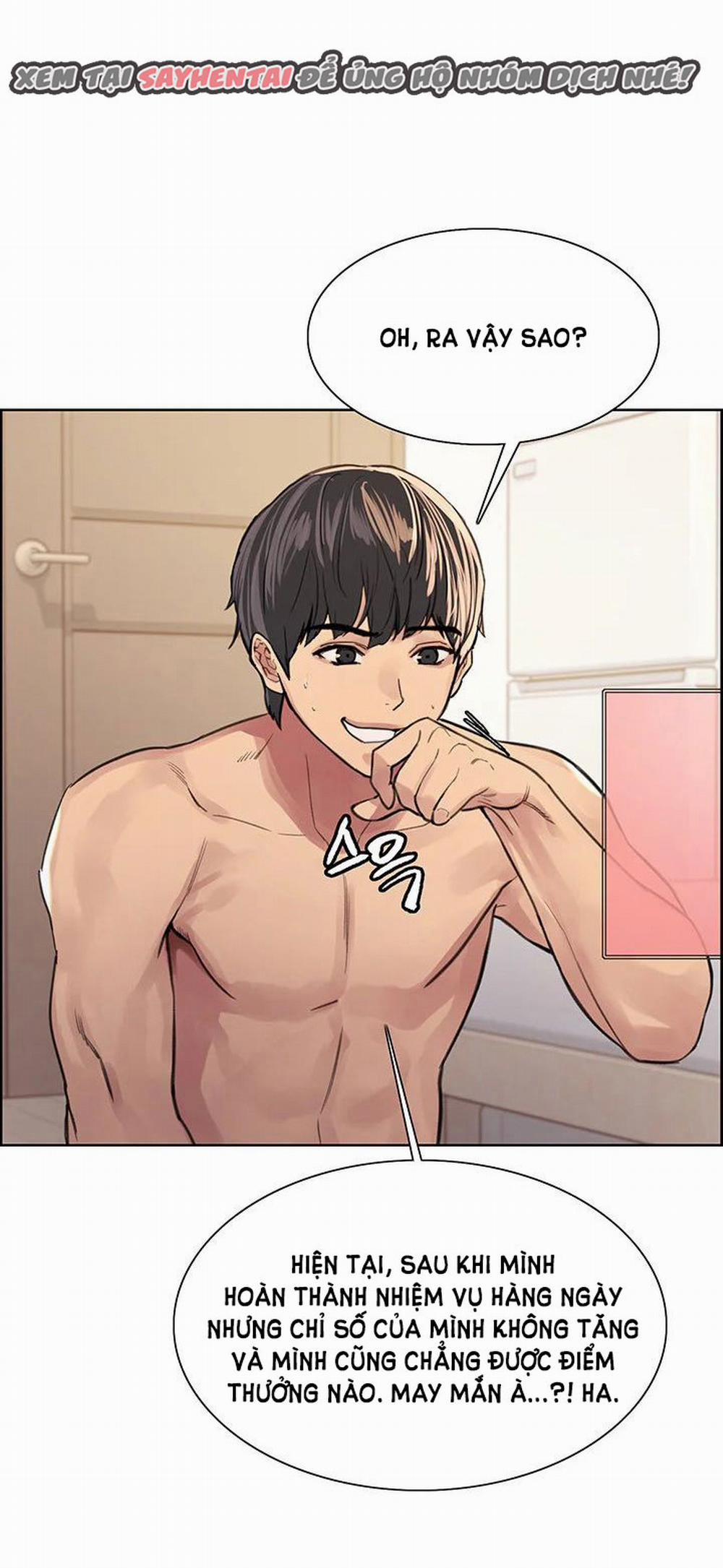 Nhãn Lực Toàn Năng 39 trang 42