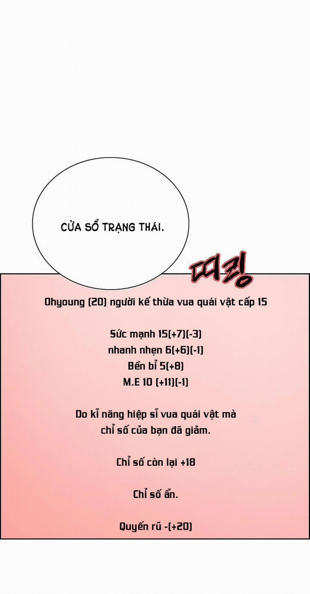 Nhãn Lực Toàn Năng 39 trang 43