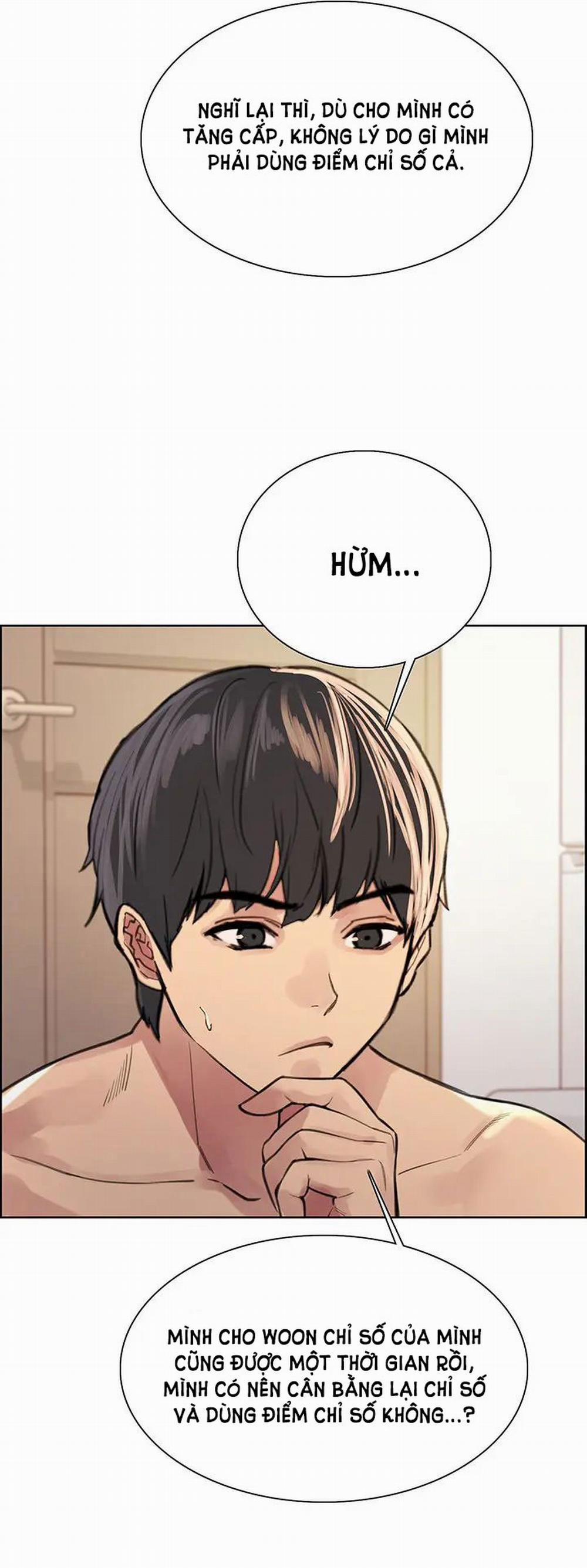 Nhãn Lực Toàn Năng 39 trang 44