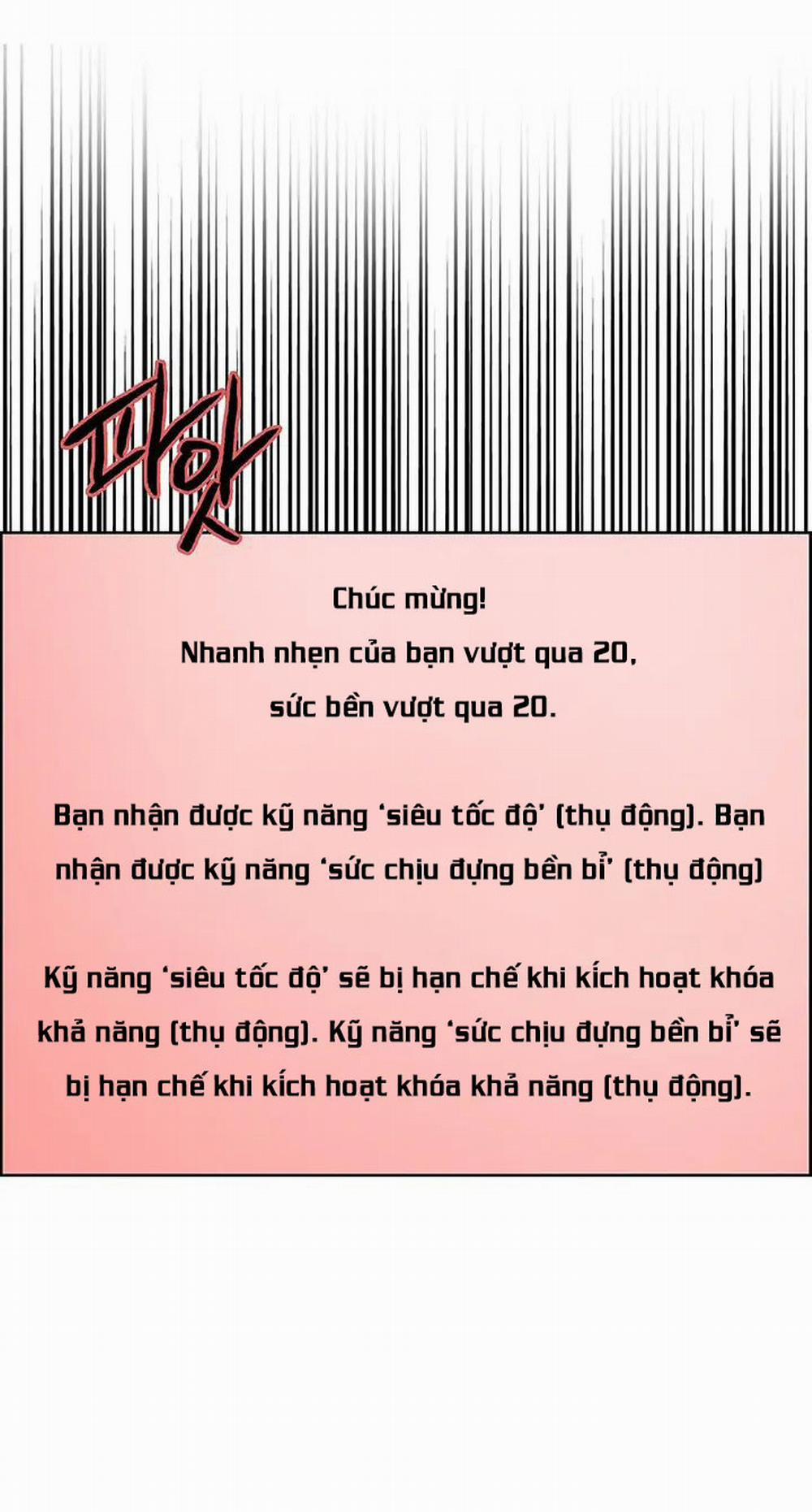 Nhãn Lực Toàn Năng 39 trang 47