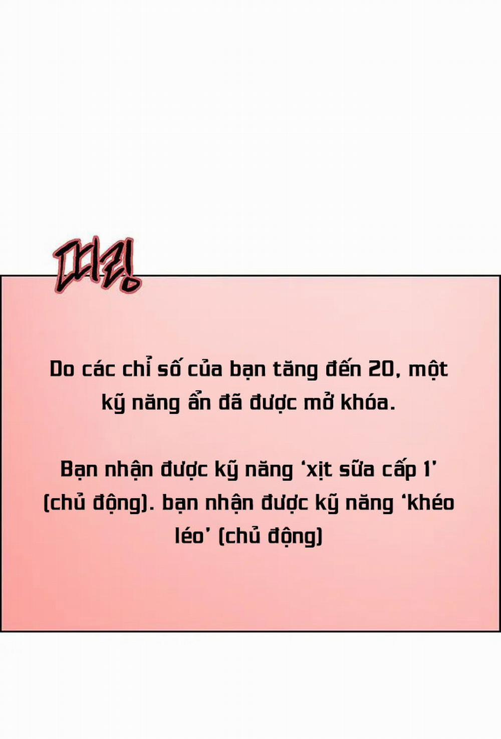 Nhãn Lực Toàn Năng 39 trang 51